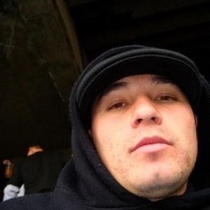 Meet your Posher, Moises